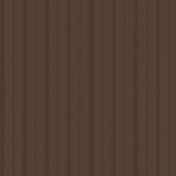 Профнастил С8 (3,0) 1,15/1,2 0,4мм L-3м, S-3,6м2 (RAL 8017 Шоколадно-коричневый)