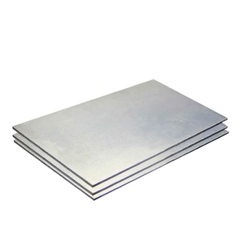 Стекломагнезитовый лист СМЛ (Стандарт с фаской) 2500х1220, 10 мм