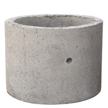 Кольцо КС20-9 БЕТОННОЕ 2000/900