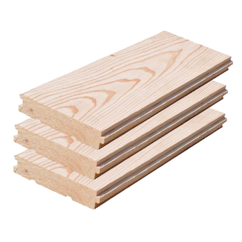 ДОСКА ПОЛА 36х135 (4м.п.) сорт АВ(3шт./уп)(0,54м2/0,01944м3)