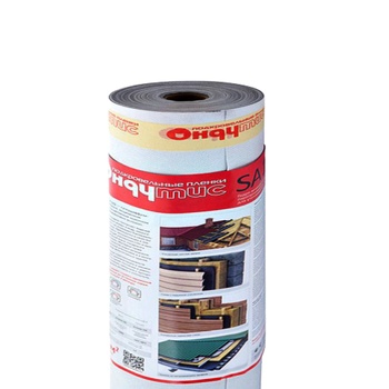 Супердиффузионная мембрана Ондутис SA115 (75м2)