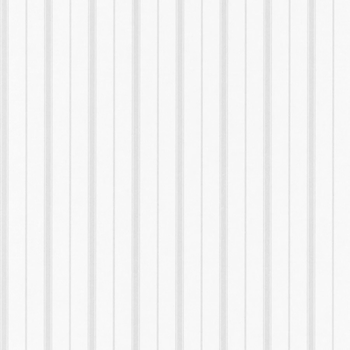 Профнастил С8 (1,7) 1,15/1,2 0,4мм L-1,7м, S-2,04м2 RAL 9003 Сигнально-белый