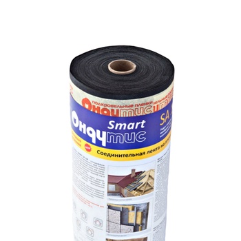 Супердиффузионная мембрана Ондутис SA130 (75м2)