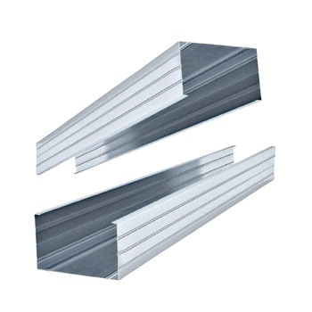 ПРОФИЛЬ потолочный стоечный ПС 60/27 (3м)16шт./пач.