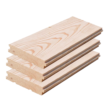 ДОСКА ПОЛА 36х112(6м.п.)сорт "В"(3шт./уп.;1шт-0,672м2/0,024192м3)