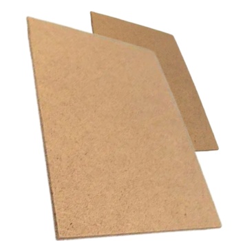 ДВПс ТСН-20 (3,2×2140×1220мм) (КЧ)*150 МИНИ (не влагостойкая) (2,6108м²) (6,85кг)