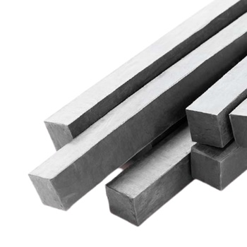 Квадрат 8×8мм (6м.п.)