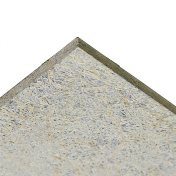 ЦСП Тамак 10 мм (3,2х1,25)