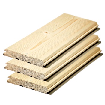 ИМИТАЦИЯ БРУСА 21х185 (6м.п.) сорт "АВ"