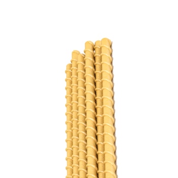 Стеклопластиковая композитная арматура АСК-6 Ø6мм (бухта 50м.п.)(100шт./пал.)