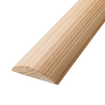 НАЛИЧНИК "СФЕРА" 14х70х2200 М/Ш экстра