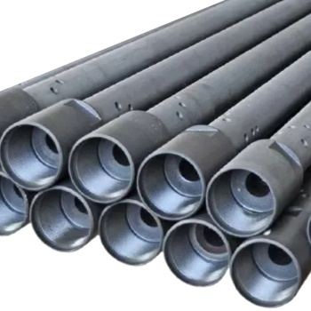 НКТØ73×5,5×3000мм (3 м.п.)