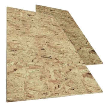 ОСП(OSB)-3(12мм) МУРОМ (1250х2500х12мм) 56шт./пал.