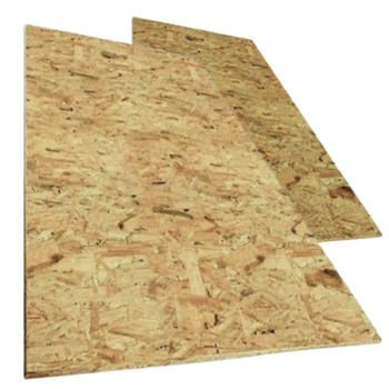 ОСП(OSB)-3 (6мм) ULTRALAM(1250х2500х6мм)