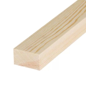 Брусок 40х50х3000мм 1сорт (естественной влажности)