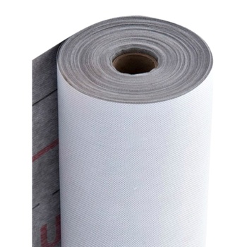 ОНДУТИС R Термо (37,5м2) Пленка пароизоляционная отражающая для бань и саун