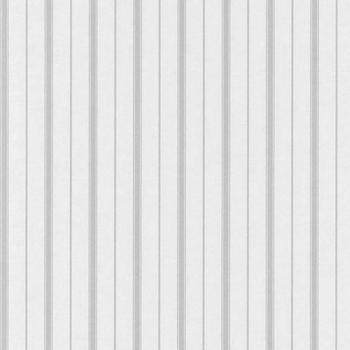 Профнастил С8 (2,5) 1,15/1,2 0,4мм L-2,5м, S-3м2 (Оцинкованный)