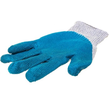 ПЕРЧАТКИ обливные 5078940 ПРОМИС (10)