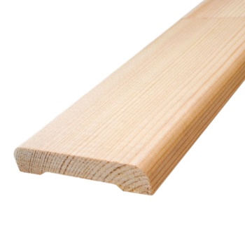 НАЛИЧНИК 14х120х2200 М/Ш экстра