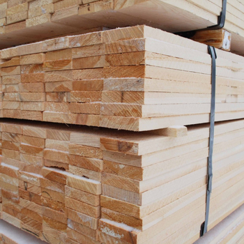 Доска обрезная 50х150х6000мм ГОСТ/1сорт (естественной влажности)