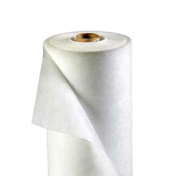 ОНДУТИС В R70 (35м²) Гидро-пароизоляционная универсальная пленка