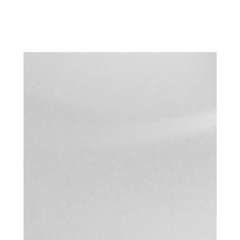 Лист х/к б 0,5мм(1250х2500мм)