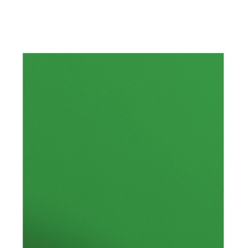ГЛАДКИЙ ЛИСТ 1,25м/0,45мм/L-2м; S=2,5м² RAL 6005 Зеленый мох