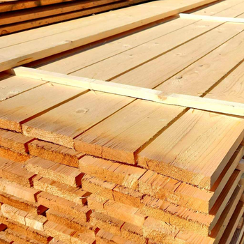 Доска обрезная 25×100×6000мм ГОСТ(1-2 сорт) (естественной влажности)