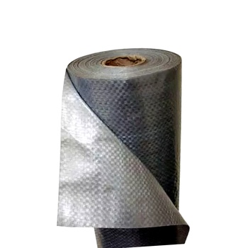 ОНДУТИС RV (35м²) универсальная гидро-пароизоляция