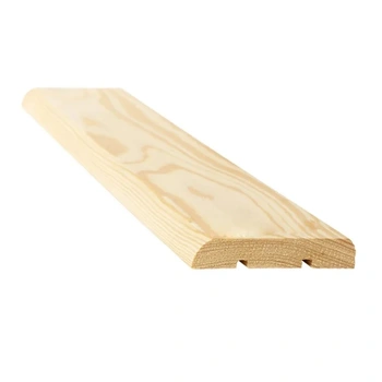 НАЛИЧНИК 14х140х2200 М/Ш экстра