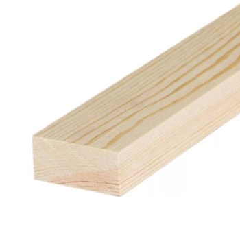 Брусок 25х50х2500мм 1сорт (естественной влажности)