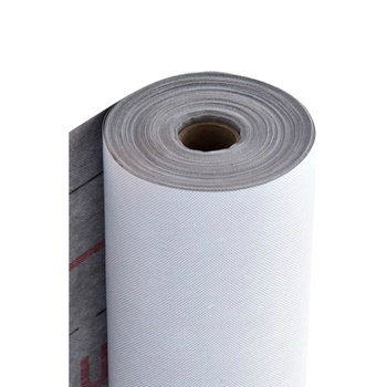 ОНДУТИС Теплоотражающая пароизоляция R Termo 50 75 м2