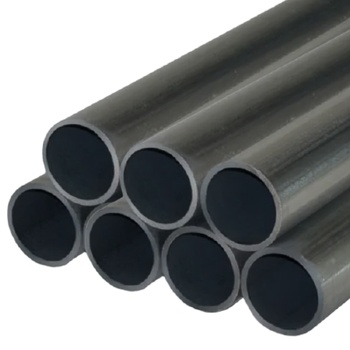 Труба ВГП Ø25×2,8мм (6м.п.)