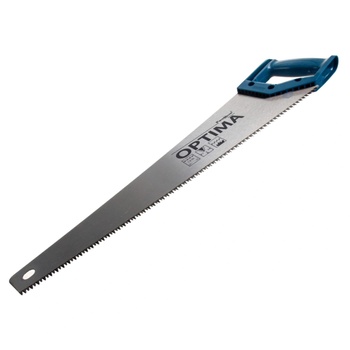 ПИЛА по дереву "Optima" 350мм