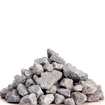 Щебень фр.5-20мм (30кг)