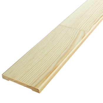 Наличник 14х70х2200мм М/Ш экстра