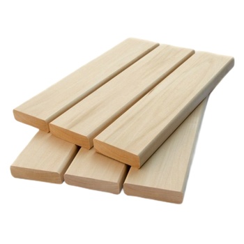 Полок (ОСИНА) 28х90х1200мм/СОРТ "А"