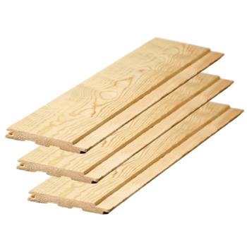 Евровагонка 2м сорт АВ