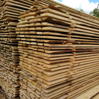 Доска обрезная 25×150×6000 3сорт (естественной влажности)