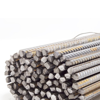 Арматура Периодич. А-500с Ø12мм (5,85м.п.)