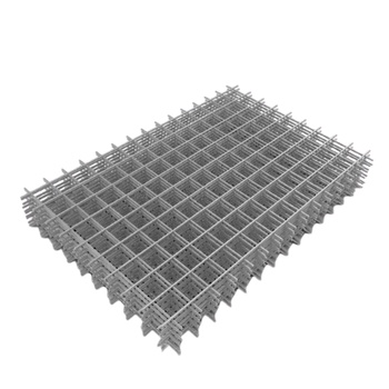 Сетка кладочная (Ø3мм); 0,51×2,0; 100×100