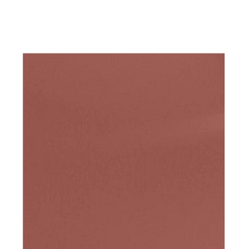 ГЛАДКИЙ ЛИСТ 1,25м/0,45мм/L-2м; S=2,5м² RAL 8017 Шоколадно-коричневый