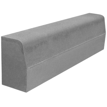 Бордюр дорожный 1000/300/150