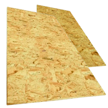 ОСП(OSB)-3 (18мм) КАЛЕВАЛА(1250х2500х18мм)